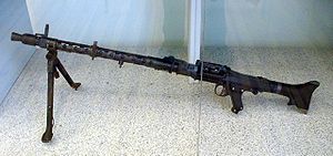 MG 34