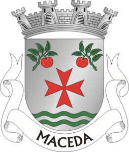 Maceda (Ovar)