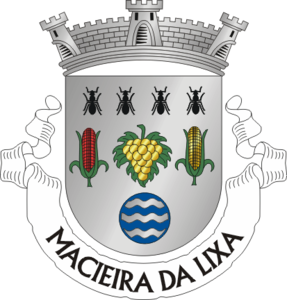 Macieira da Lixa