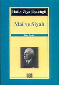 Mai ve Siyah