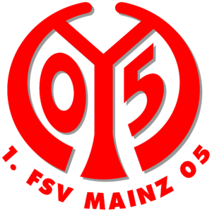 Mainz 05