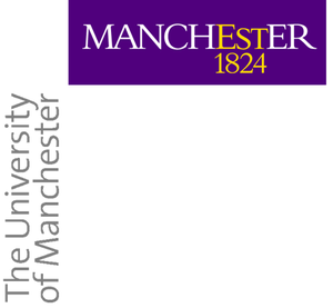 Manchester Üniversitesi