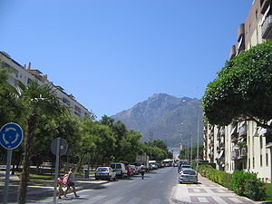 Marbella