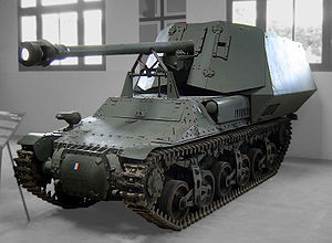 Marder I