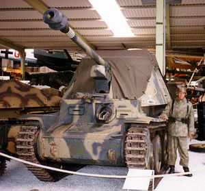 Marder III