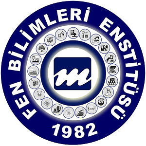 Marmara Üniversitesi Fen Bilimleri Enstitüsü