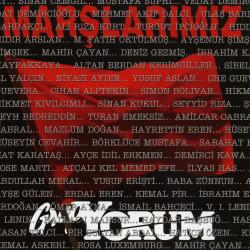 Marşlarımız (albüm)