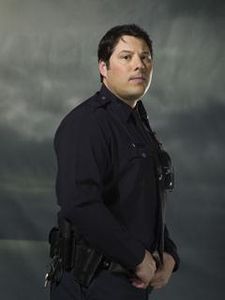 Matt Parkman