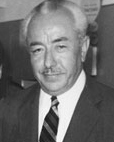 Mehmet Atıf Benderlioğlu