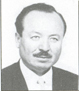 Mehmet Faruk SÜKAN