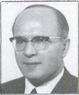 Mehmet Hilmi İncesulu