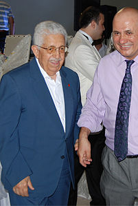 Mehmet Recai Kutan