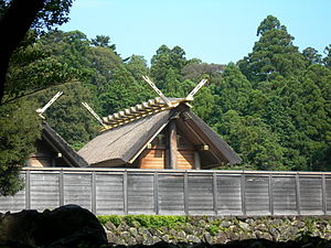 Meiji dönemi