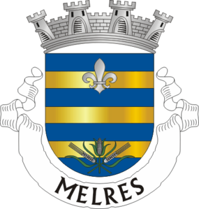 Melres