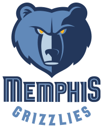 Memphis Grizzlies