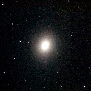 Messier 32