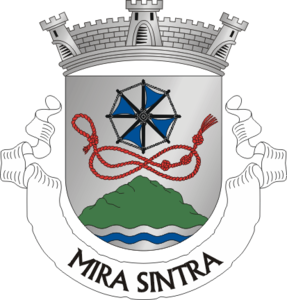 Mira-Sintra