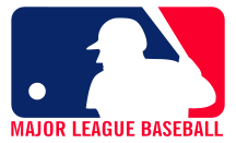 Major League Baseball