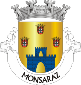 Monsaraz