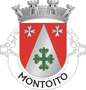 Montoito