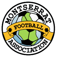 Montserrat Millî Futbol Takımı