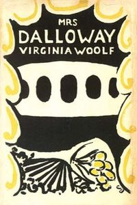 Mrs. Dalloway