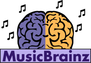 MusicBrainz