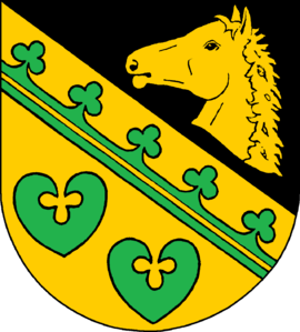 Mustin (Ratzeburg)