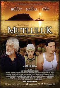 Mutluluk (film)