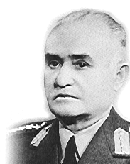 Muzaffer Alankuş