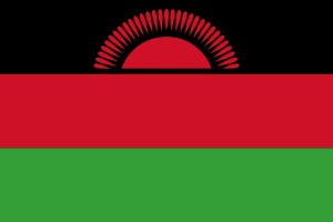 Malawi