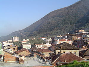 Narlıca, Orhangazi