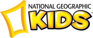 National Geographic Kids