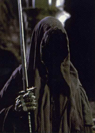 Nazgul