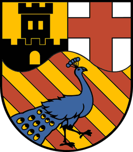 Neuwied