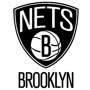 New Jersey Nets