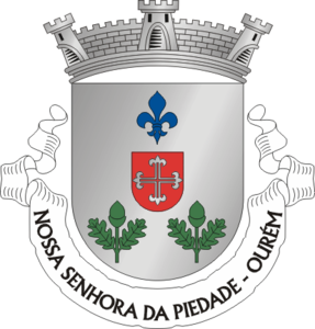 Nossa Senhora da Piedade