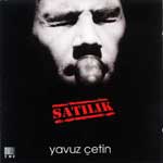 Satılık (albüm)