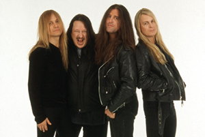 Savatage