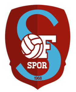 Ofspor