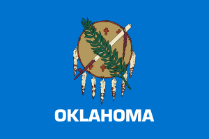 Oklohama