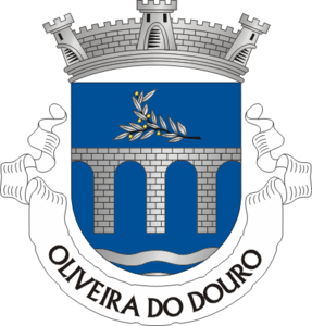 Oliveira do Douro (Vila Nova de Gaia)