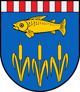 Oowentoft