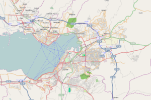 OpenStreetMap