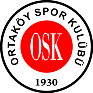 Ortaköy Spor Kulübü