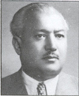 Osman Şevki Çiçekdağ