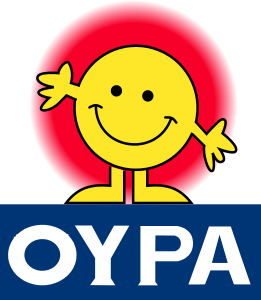 Oypa