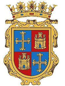 Palencia