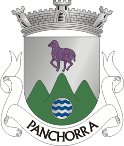 Panchorra