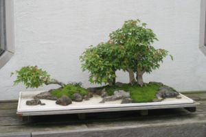 Penjing